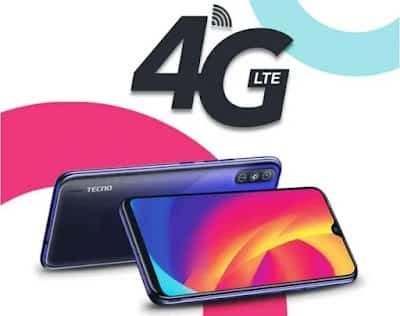 samsung 4g mobile low price in pakistan