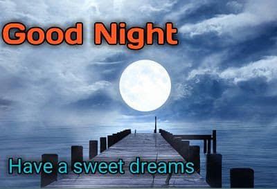 Best good night images for whatsapp free download