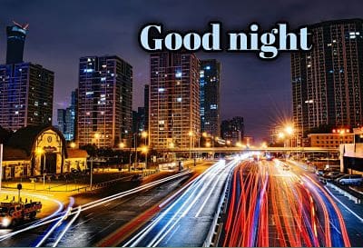 good night pictures images