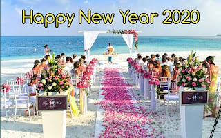 happy new year photos download