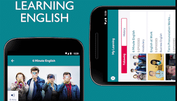9+best app for learning the correct pronunciation of English words