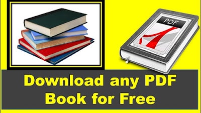 The best sites to download free pdf books download any book for free pdf