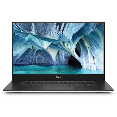 Dell XPS 15 9570 price in pakistan