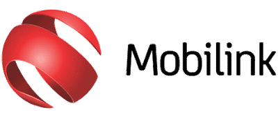 mobilink helpline
