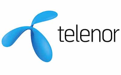 telenor unsubscribe all packages