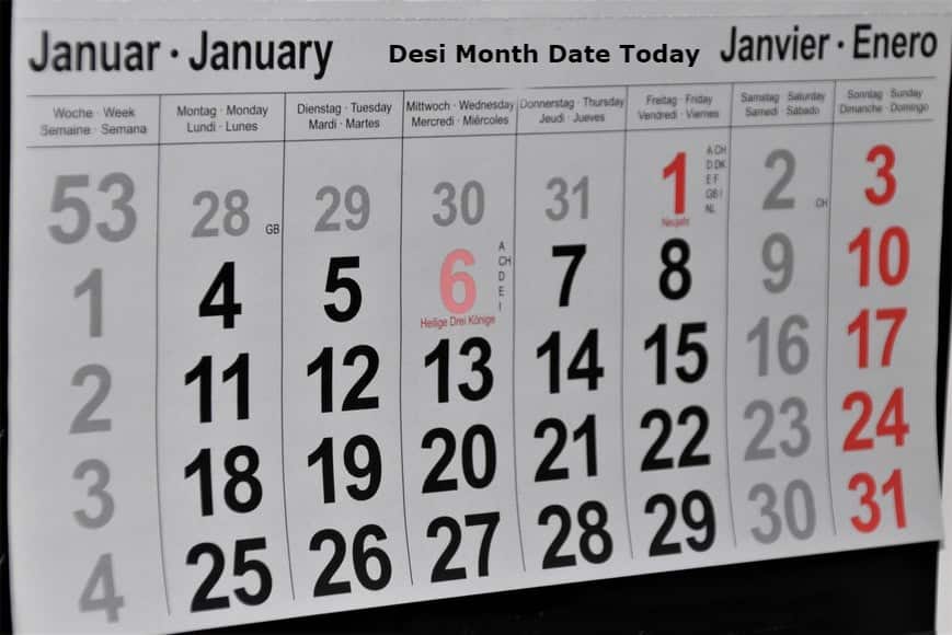 desi-month-calendar-2021-monitoring-solarquest-in
