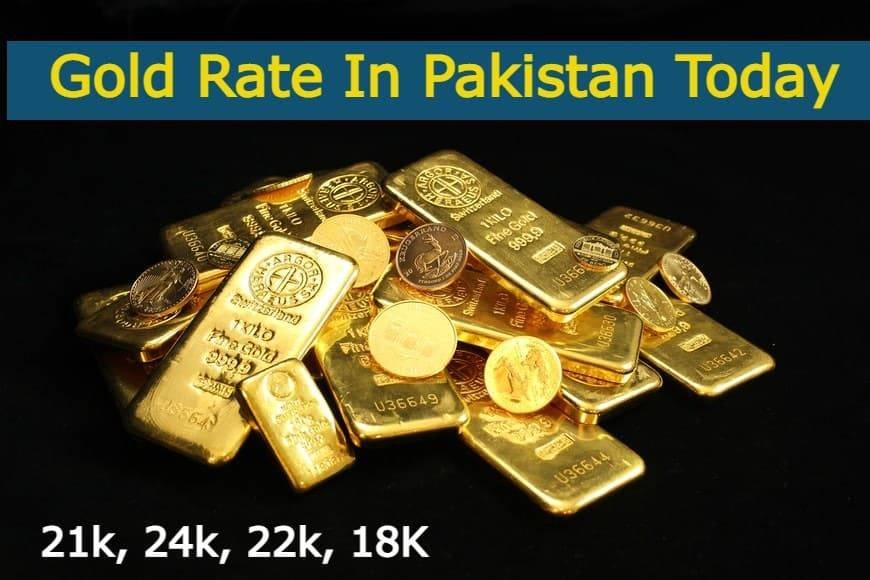 gold-rate-in-pakistan-1.jpg