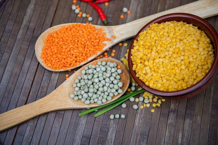 Daal Moong rate in Pakistan Today 2022